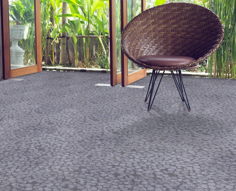 Living Trend: Urban Jungle