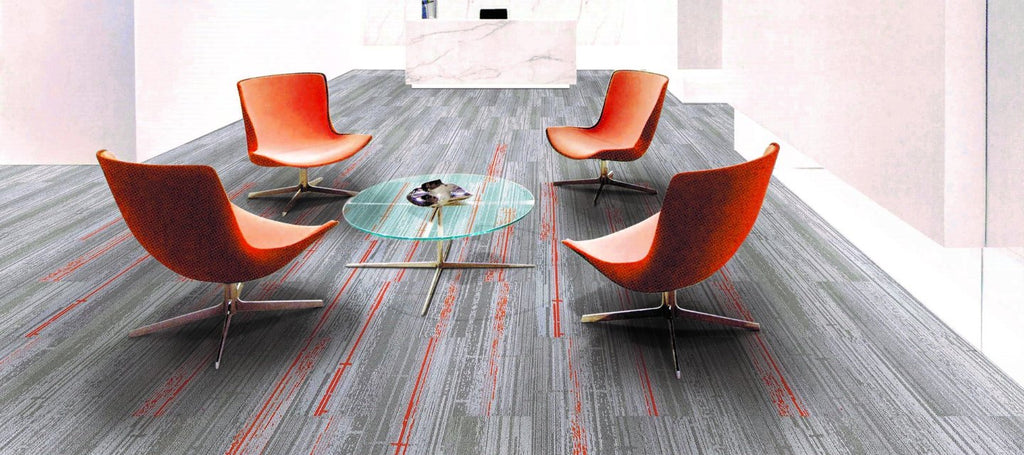 + Iridescent - Project Floors - {{ product.product_type }} - {{ product.vendor }}