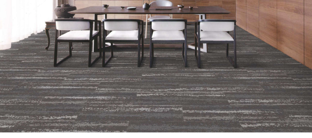 + Atelier - Project Floors - {{ product.product_type }} - {{ product.vendor }}