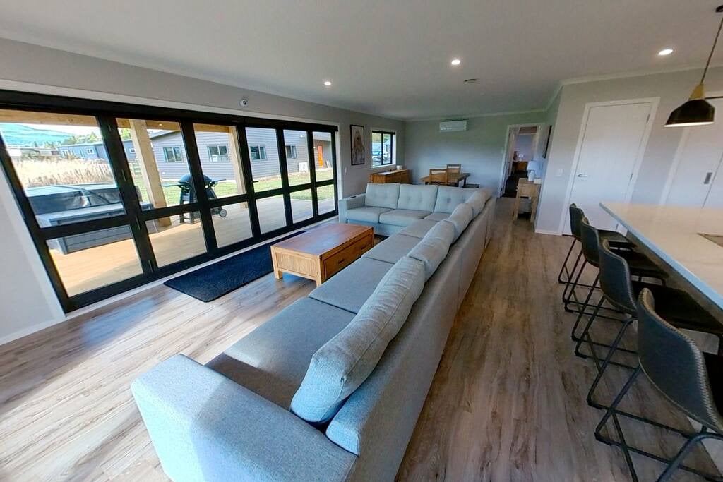 Residential