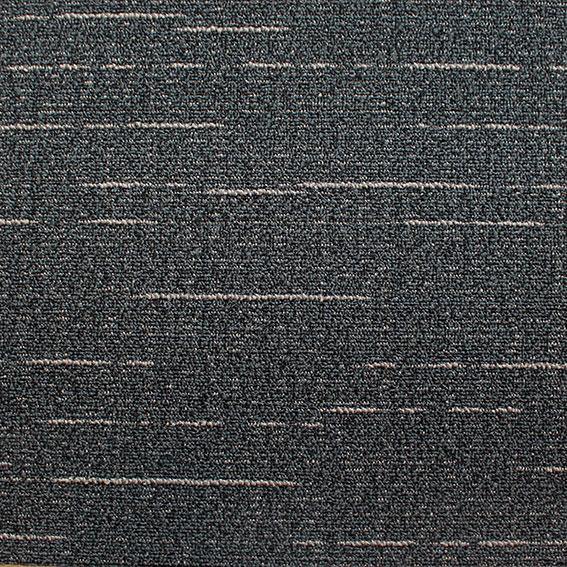 + Akaroa - Project Floors - {{ product.product_type }} - {{ product.vendor }}