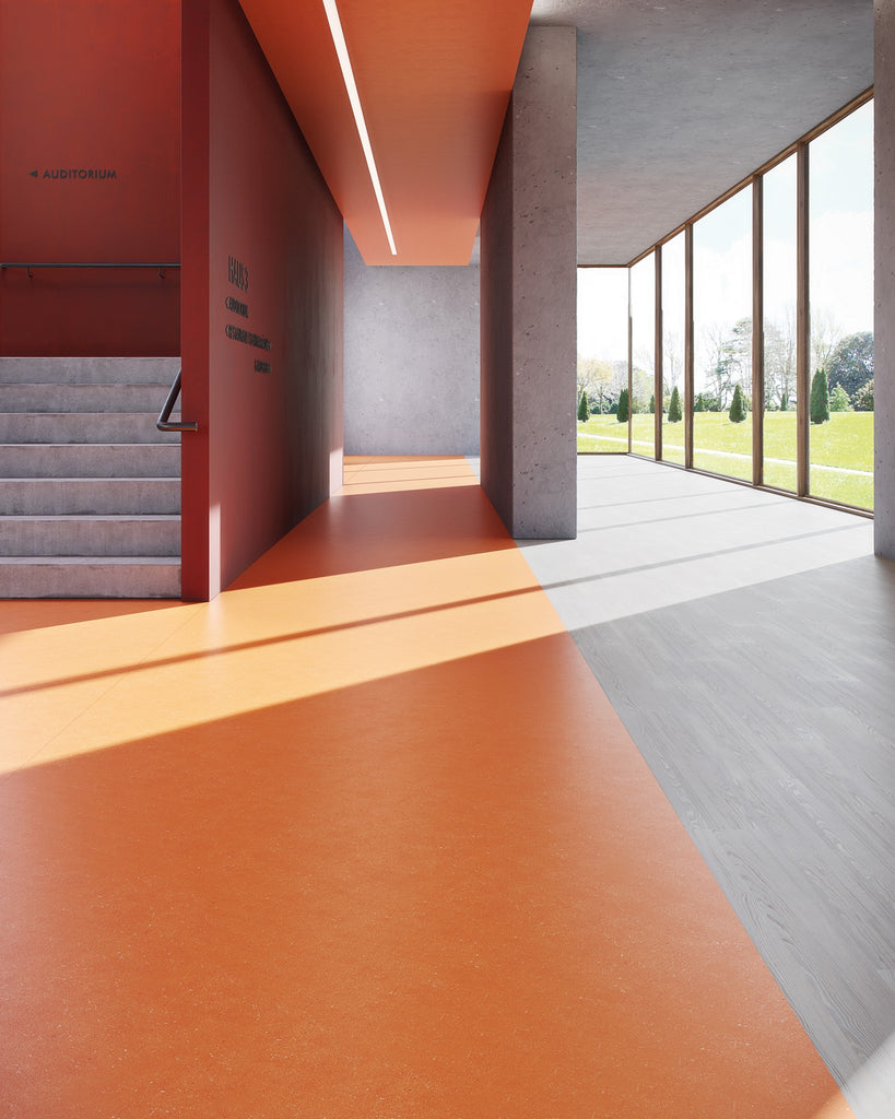 + Purline Sheet - Project Floors - {{ product.product_type }} - {{ product.vendor }}