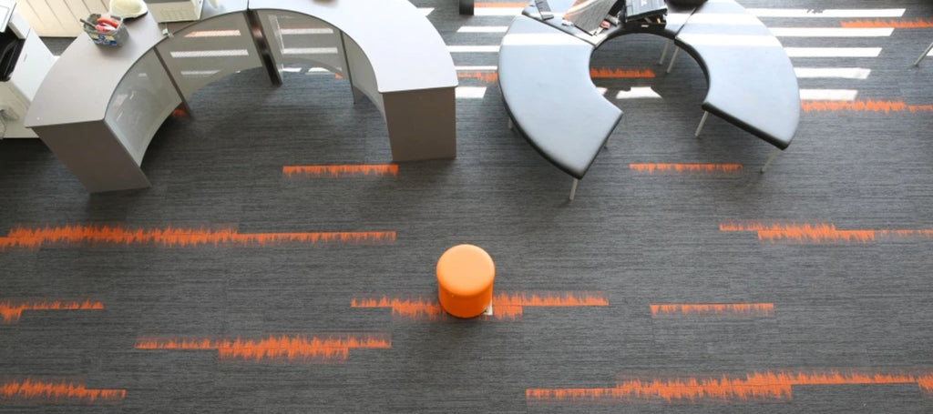 + Parallel - Project Floors - {{ product.product_type }} - {{ product.vendor }}