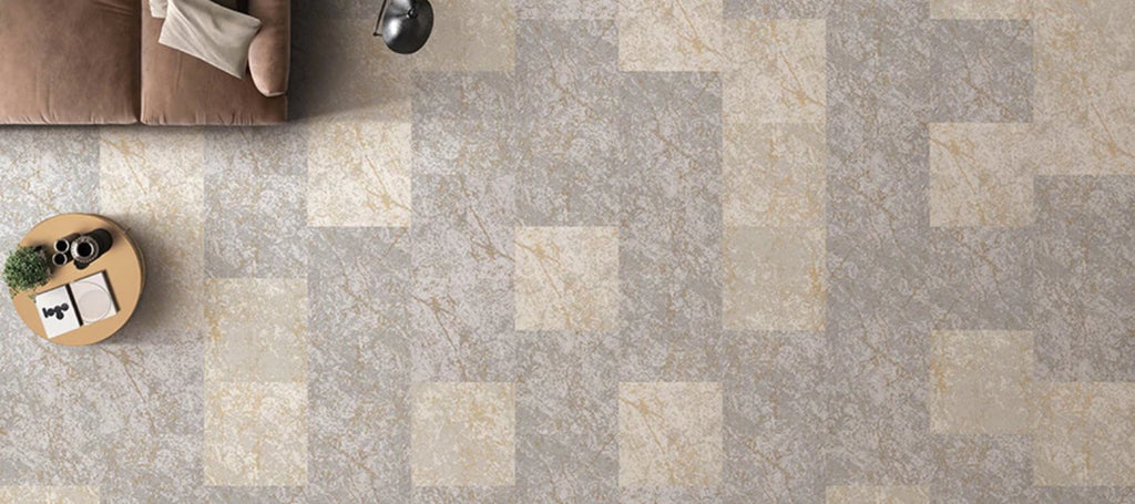 + Nebulous - Project Floors - {{ product.product_type }} - {{ product.vendor }}