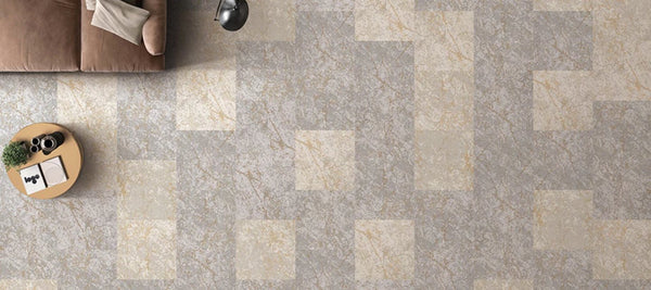+ Nebulous - Project Floors - {{ product.product_type }} - {{ product.vendor }}