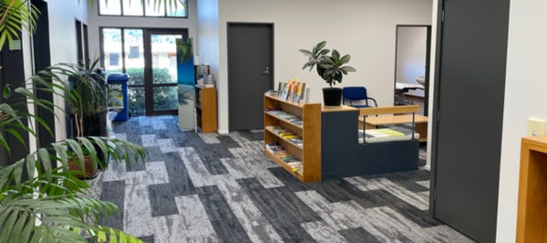 + Mellifluence - Project Floors - {{ product.product_type }} - {{ product.vendor }}