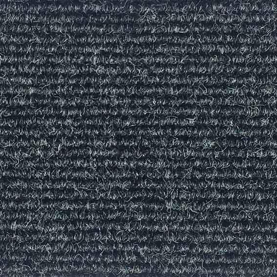 + Entry mat carpet - Project Floors - {{ product.product_type }} - {{ product.vendor }}
