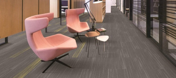 + Crossover - Project Floors - {{ product.product_type }} - {{ product.vendor }}