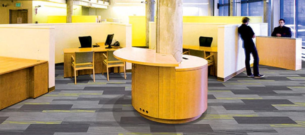 + Spirit Bay - Project Floors - {{ product.product_type }} - {{ product.vendor }}