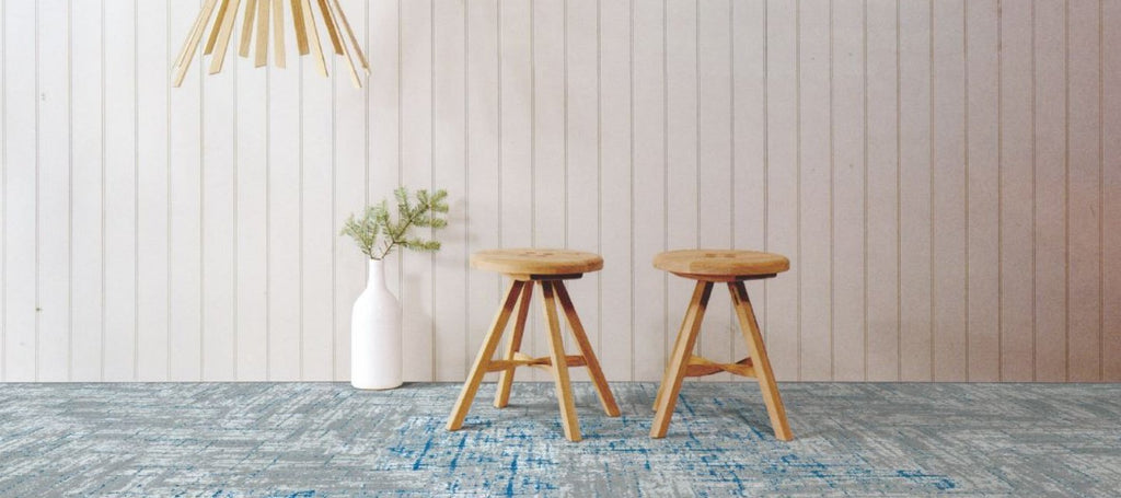 + Continuing - Project Floors - {{ product.product_type }} - {{ product.vendor }}