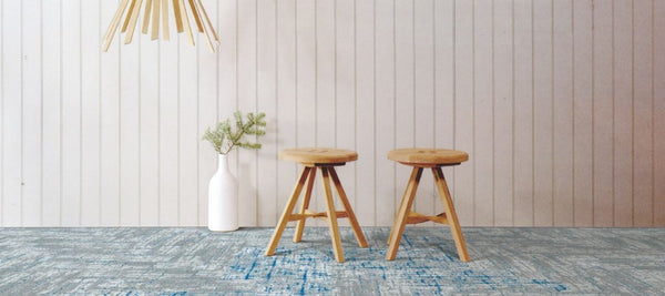 + Continuing - Project Floors - {{ product.product_type }} - {{ product.vendor }}