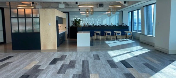 + Tranquility - Project Floors - {{ product.product_type }} - {{ product.vendor }}