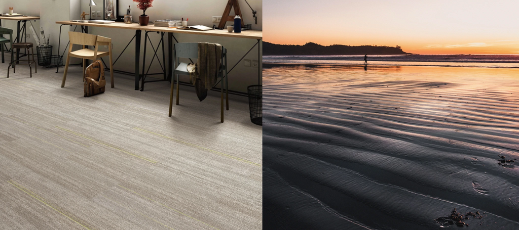 + Embrace - Project Floors - {{ product.product_type }} - {{ product.vendor }}
