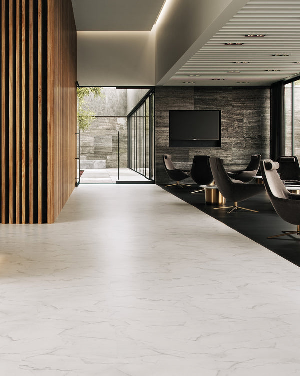 + Purline Tile - Project Floors - {{ product.product_type }} - {{ product.vendor }}