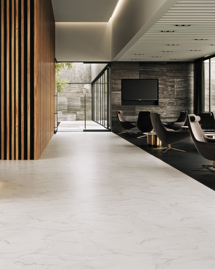 + Purline Tile - Project Floors - {{ product.product_type }} - {{ product.vendor }}