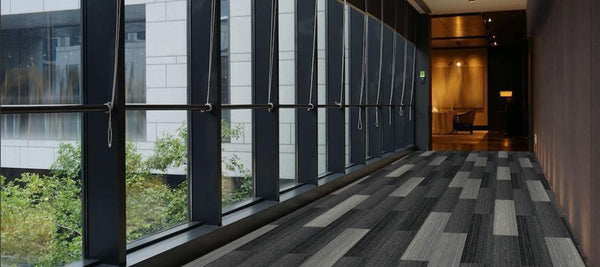 + Queen Street - Project Floors - {{ product.product_type }} - {{ product.vendor }}