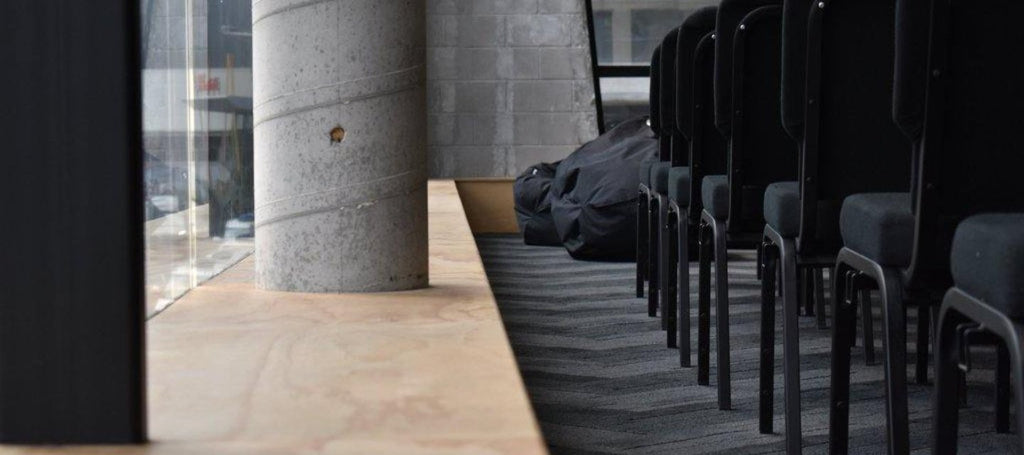 + Aotea Square - Project Floors - {{ product.product_type }} - {{ product.vendor }}