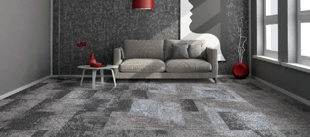 + Enchanted - Project Floors - {{ product.product_type }} - {{ product.vendor }}