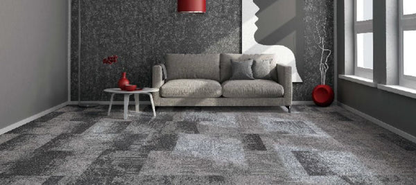 + Enchanted - Project Floors - {{ product.product_type }} - {{ product.vendor }}