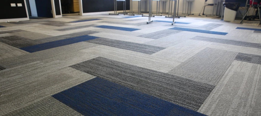 + Polaris - Project Floors - {{ product.product_type }} - {{ product.vendor }}