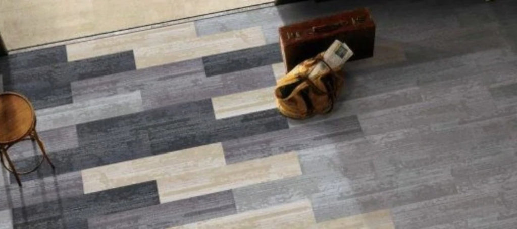 + Ethereal - Project Floors - {{ product.product_type }} - {{ product.vendor }}