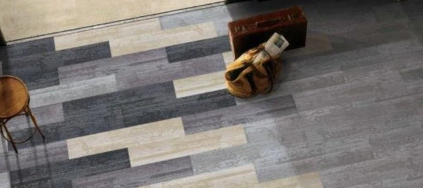 + Ethereal - Project Floors - {{ product.product_type }} - {{ product.vendor }}