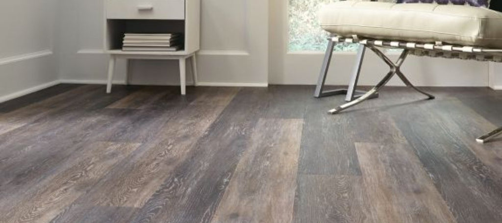 + MegaPlank - Project Floors - {{ product.product_type }} - {{ product.vendor }}