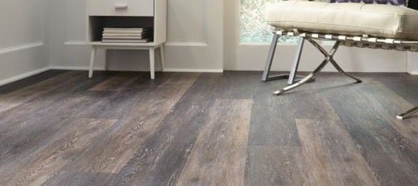 + MegaPlank - Project Floors - {{ product.product_type }} - {{ product.vendor }}