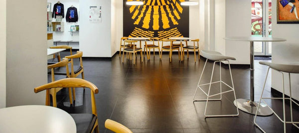 + Nouveau Tile - Project Floors - {{ product.product_type }} - {{ product.vendor }}