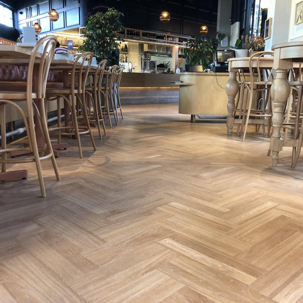 + Vinyl - Project Floors - {{ product.product_type }} - {{ product.vendor }}