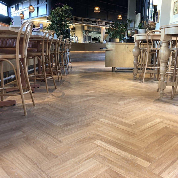 + Vinyl - Project Floors - {{ product.product_type }} - {{ product.vendor }}