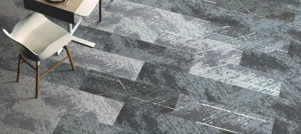 + Cloudy Bay - Project Floors - {{ product.product_type }} - {{ product.vendor }}