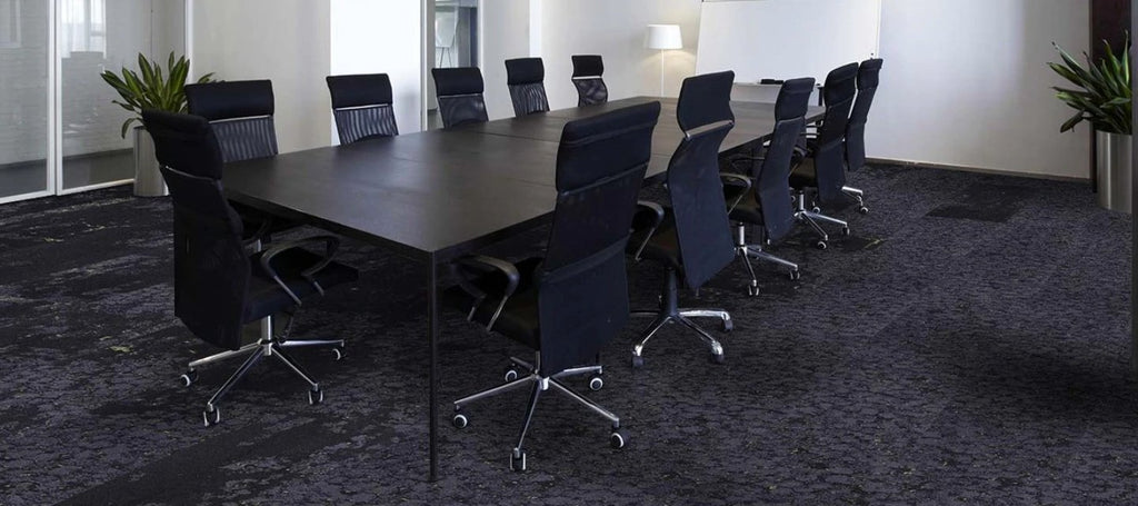 + Waitakere - Project Floors - {{ product.product_type }} - {{ product.vendor }}