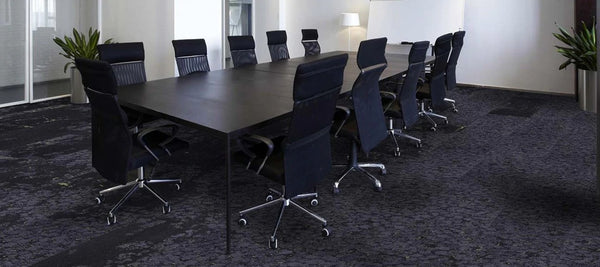+ Waitakere - Project Floors - {{ product.product_type }} - {{ product.vendor }}