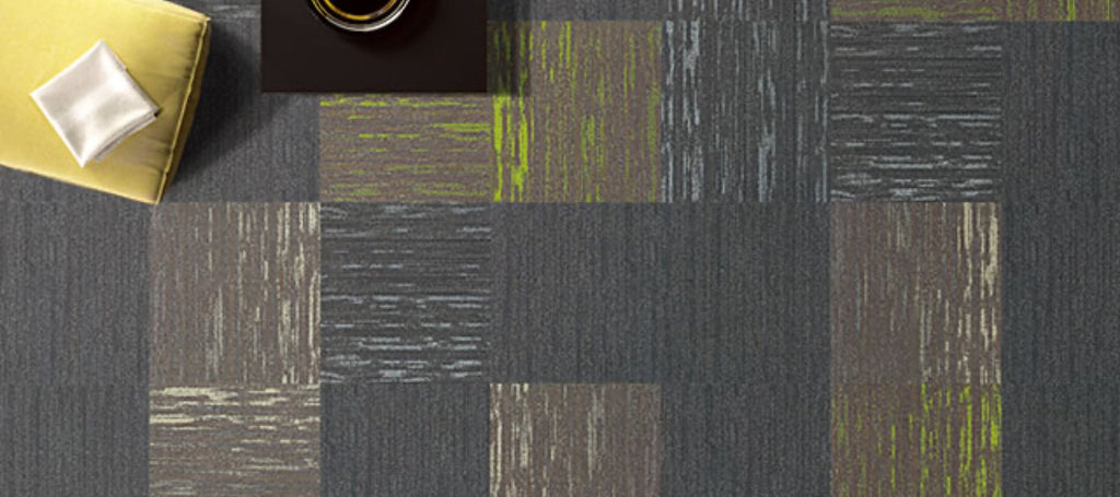 + Korako - Project Floors - {{ product.product_type }} - {{ product.vendor }}