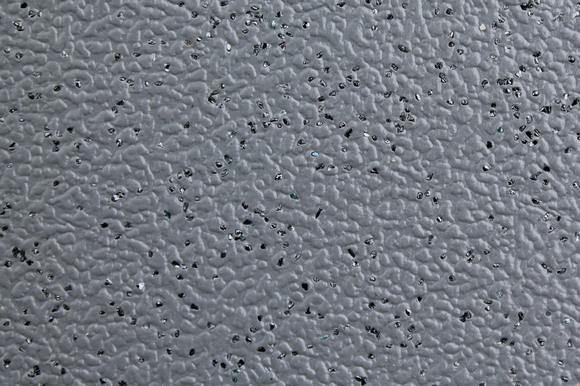 Saftey Vinyl - Project Floors - {{ product.product_type }} - {{ product.vendor }}