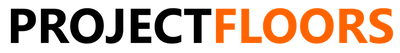 Project Floors