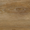 SPC 02 - Project Floors - SPC - SPC - Project Floors New Zealand Flooring Design specialists