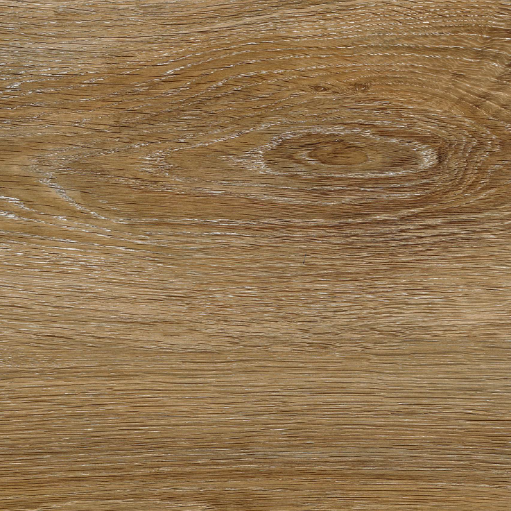 SPC 02 - Project Floors - SPC - SPC - Project Floors New Zealand Flooring Design specialists