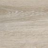 SPC 04 - Project Floors - SPC - SPC - Project Floors New Zealand Flooring Design specialists