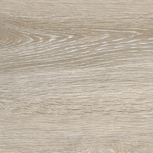 SPC 04 - Project Floors - SPC - SPC - Project Floors New Zealand Flooring Design specialists