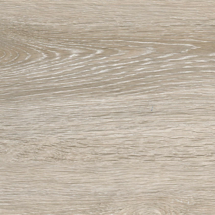 SPC 04 - Project Floors - SPC - SPC - Project Floors New Zealand Flooring Design specialists