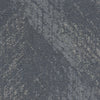 Ineffable - 01 - Project Floors - Carpet tile - Ineffable - Project Floors New Zealand Flooring Design specialists