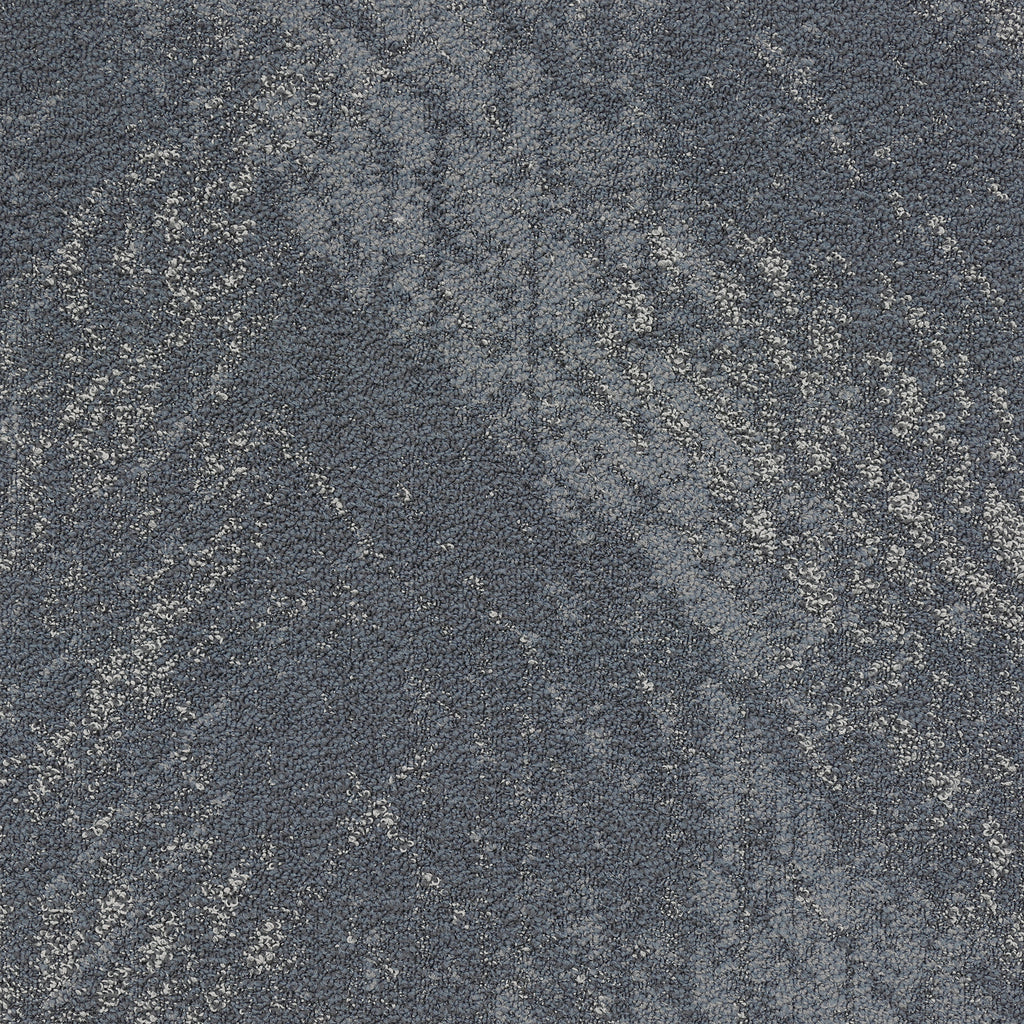 Ineffable - 01 - Project Floors - Carpet tile - Ineffable - Project Floors New Zealand Flooring Design specialists
