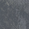 Ineffable - 01 - Project Floors - Carpet tile - Ineffable - Project Floors New Zealand Flooring Design specialists