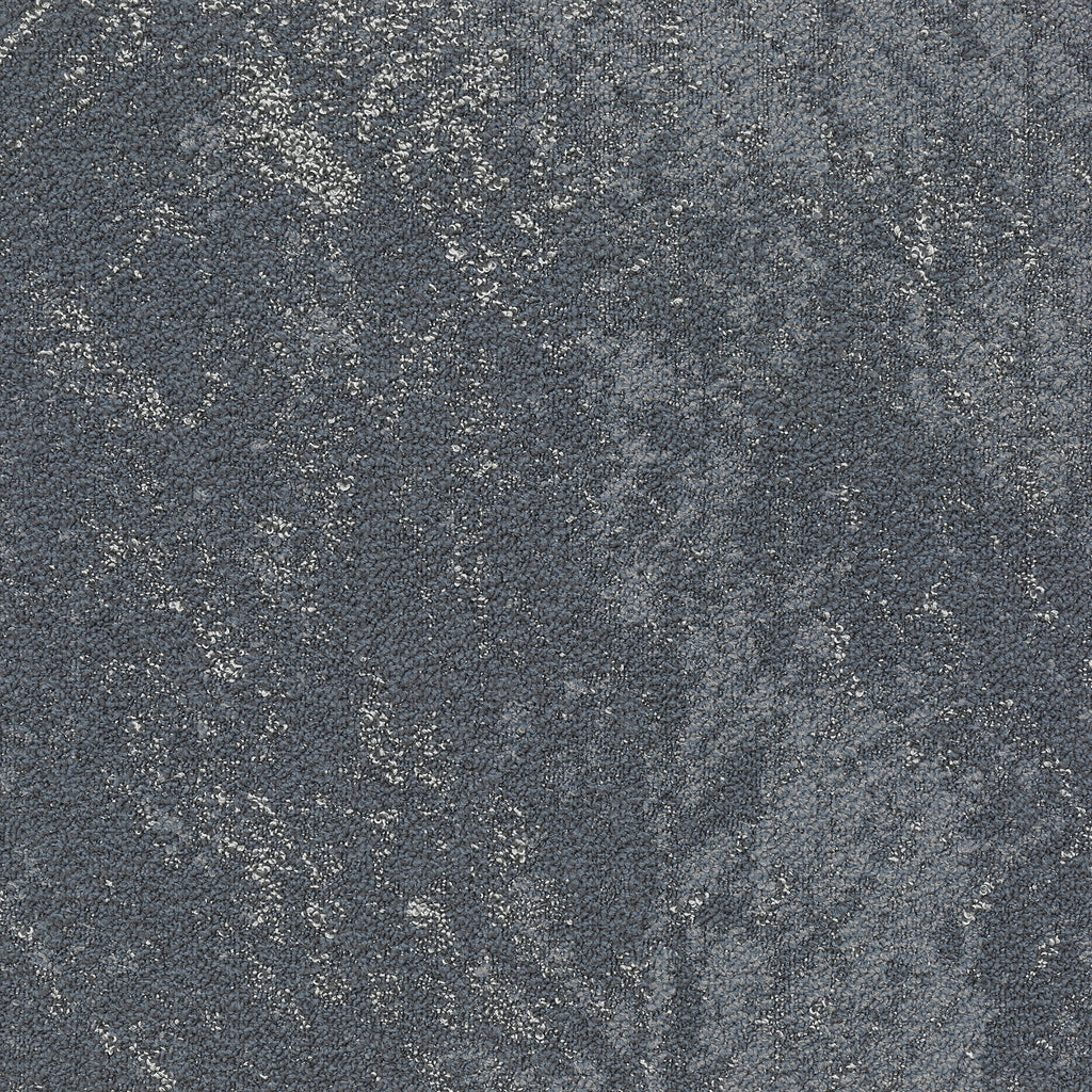 Ineffable - 01 - Project Floors - Carpet tile - Ineffable - Project Floors New Zealand Flooring Design specialists
