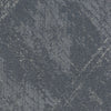 Ineffable - 01 - Project Floors - Carpet tile - Ineffable - Project Floors New Zealand Flooring Design specialists
