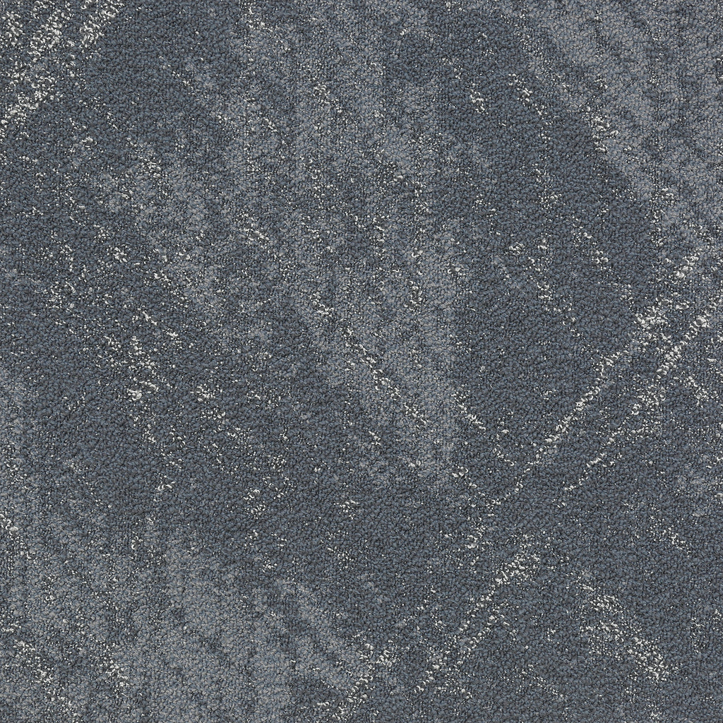Ineffable - 01 - Project Floors - Carpet tile - Ineffable - Project Floors New Zealand Flooring Design specialists