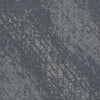 Ineffable - 01 - Project Floors - Carpet tile - Ineffable - Project Floors New Zealand Flooring Design specialists