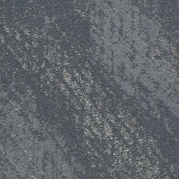 Ineffable - 01 - Project Floors - Carpet tile - Ineffable - Project Floors New Zealand Flooring Design specialists
